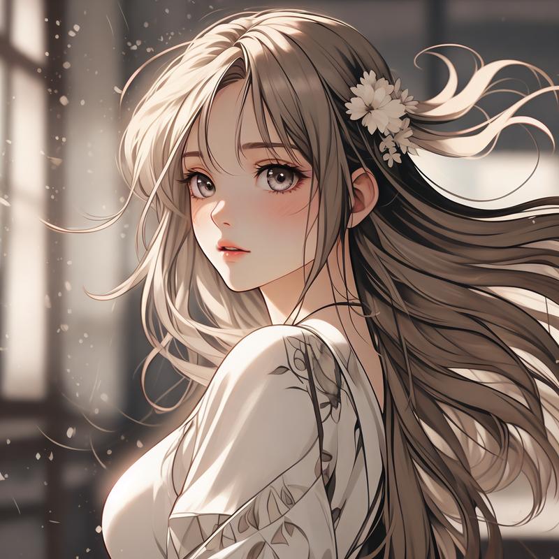 日伊人久久网国产尤物精品视频_96精品久久久久中文字幕_国产精品亚洲精品毛片完整版_亚洲欧美高清精品_亚洲精品日韩一二三区_日韩欧美视频_最近韩国电影免费观看_免费在线看黄色国产网站大全|深挖隐性腐败！多地整治政商“旋转门”